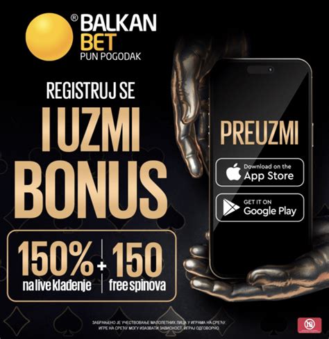 maxbetglobal|max bet kladionica kvote.